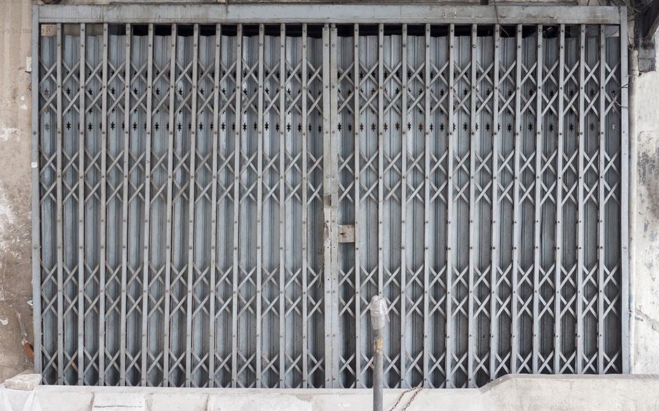 porte fenetre Paris 16