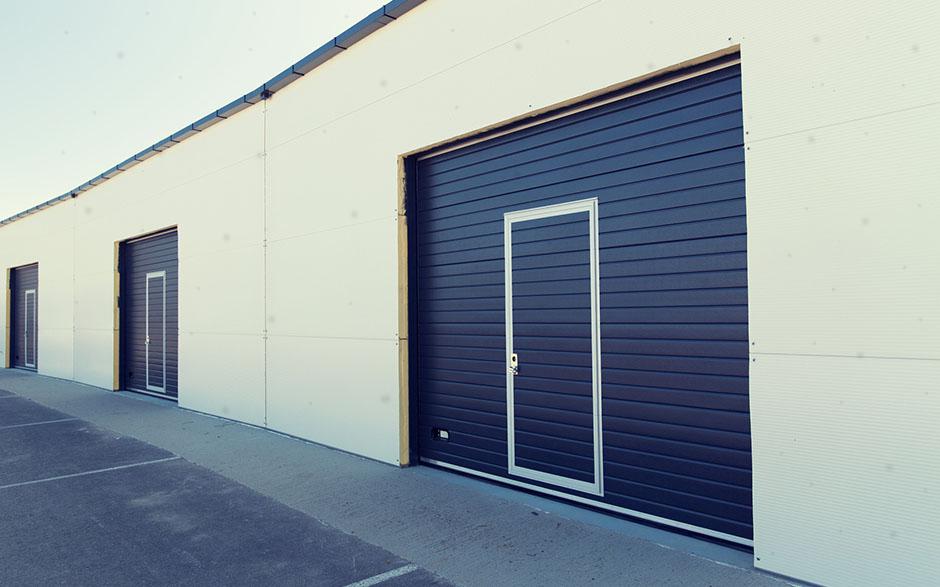 porte et fenetre pvc Bagneux