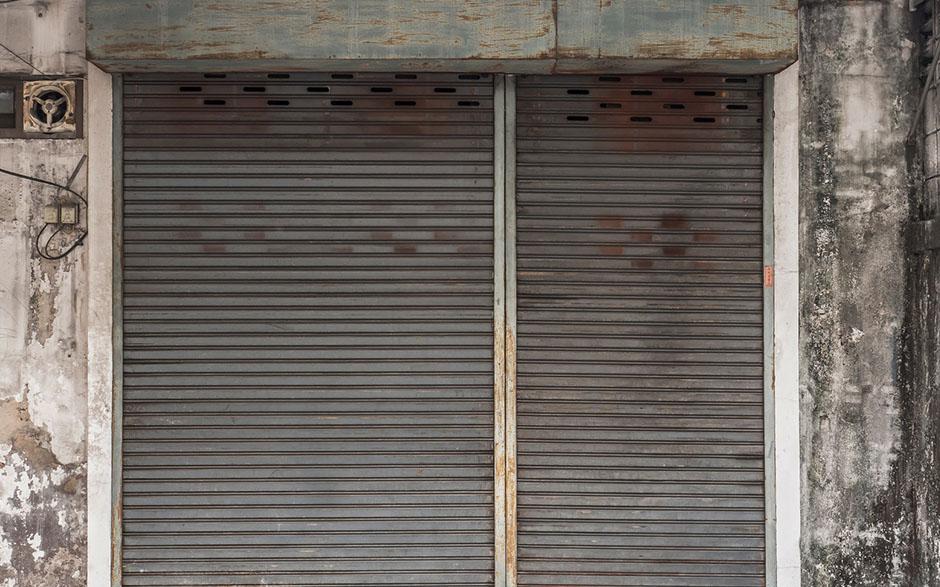 fabricant fenetre pvc Villepinte