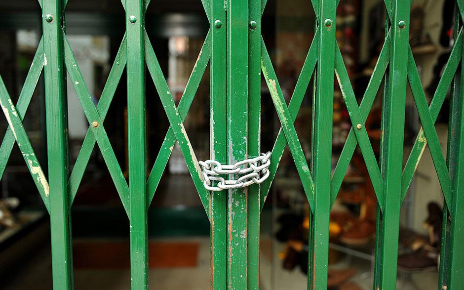 fenetre pvc Lisses