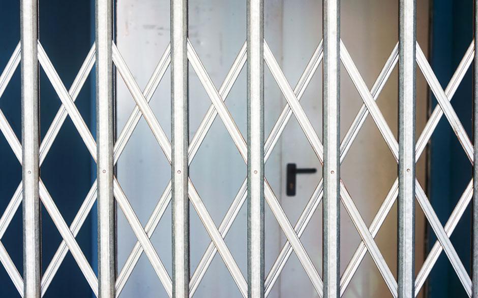 porte et fenetre pvc Bagneux