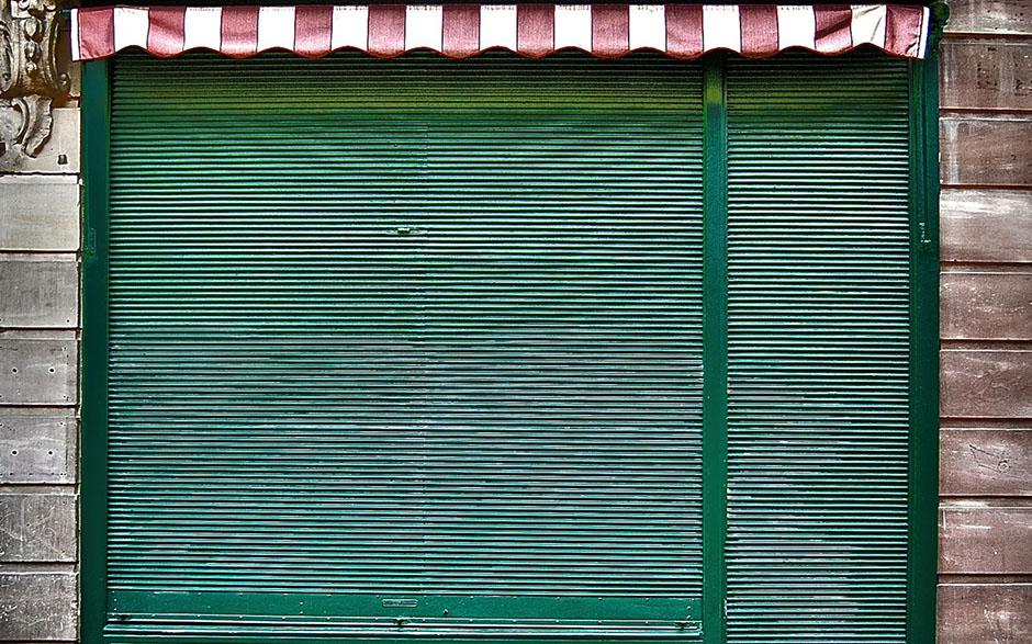 fenetre pvc Lisses