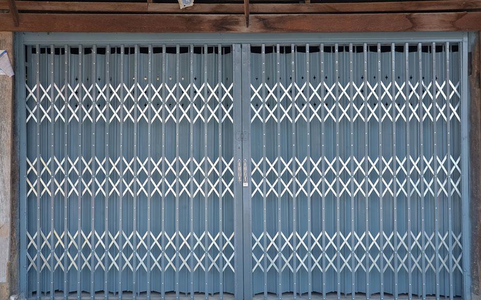 porte fenetre volet roulant intégré Chilly-Mazarin