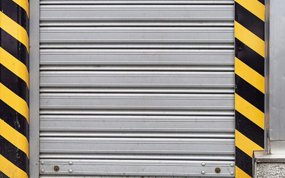 fenetre et volet roulant pvc Auvers-sur-Oise